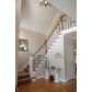 1518 Haven Crest Drive, Powder Springs, GA 30127 ID:9904195