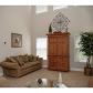 1518 Haven Crest Drive, Powder Springs, GA 30127 ID:9904202