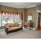 1518 Haven Crest Drive, Powder Springs, GA 30127 ID:9904196