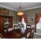 1518 Haven Crest Drive, Powder Springs, GA 30127 ID:9904197