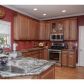 1518 Haven Crest Drive, Powder Springs, GA 30127 ID:9904198