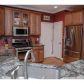 1518 Haven Crest Drive, Powder Springs, GA 30127 ID:9904199