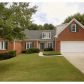 1750 Broadwell Oaks Drive, Alpharetta, GA 30004 ID:10187573