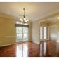 1750 Broadwell Oaks Drive, Alpharetta, GA 30004 ID:10187574