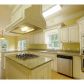 1750 Broadwell Oaks Drive, Alpharetta, GA 30004 ID:10187575