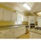 1750 Broadwell Oaks Drive, Alpharetta, GA 30004 ID:10187576