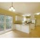 1750 Broadwell Oaks Drive, Alpharetta, GA 30004 ID:10187577