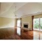 1750 Broadwell Oaks Drive, Alpharetta, GA 30004 ID:10187579