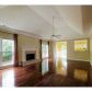 1750 Broadwell Oaks Drive, Alpharetta, GA 30004 ID:10187580