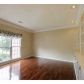 1750 Broadwell Oaks Drive, Alpharetta, GA 30004 ID:10187581