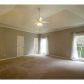 1750 Broadwell Oaks Drive, Alpharetta, GA 30004 ID:10187582