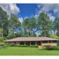 1858 Mount Brian Road Ne, Atlanta, GA 30329 ID:10252255