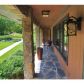 1858 Mount Brian Road Ne, Atlanta, GA 30329 ID:10252256