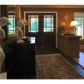 1858 Mount Brian Road Ne, Atlanta, GA 30329 ID:10252257