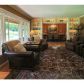 1858 Mount Brian Road Ne, Atlanta, GA 30329 ID:10252258