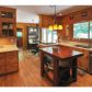 1858 Mount Brian Road Ne, Atlanta, GA 30329 ID:10252259