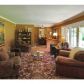 1858 Mount Brian Road Ne, Atlanta, GA 30329 ID:10252260