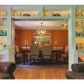 1858 Mount Brian Road Ne, Atlanta, GA 30329 ID:10252261