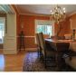 1858 Mount Brian Road Ne, Atlanta, GA 30329 ID:10252262