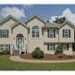 4236 High Country Drive, Douglasville, GA 30135 ID:10292846