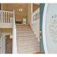 4236 High Country Drive, Douglasville, GA 30135 ID:10292849