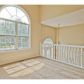 4236 High Country Drive, Douglasville, GA 30135 ID:10292850