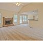 4236 High Country Drive, Douglasville, GA 30135 ID:10292852