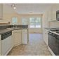 4236 High Country Drive, Douglasville, GA 30135 ID:10292853