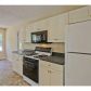 4236 High Country Drive, Douglasville, GA 30135 ID:10292855