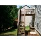 5510 Oxborough Way, Alpharetta, GA 30005 ID:9832533