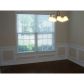 5510 Oxborough Way, Alpharetta, GA 30005 ID:9832535