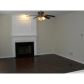 5510 Oxborough Way, Alpharetta, GA 30005 ID:9832536