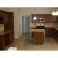 5510 Oxborough Way, Alpharetta, GA 30005 ID:9832537