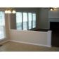 5510 Oxborough Way, Alpharetta, GA 30005 ID:9832540