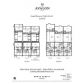 Unit 17 - 104 Grand Crescent, Alpharetta, GA 30009 ID:10204533