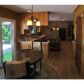 1858 Mount Brian Road Ne, Atlanta, GA 30329 ID:10252263