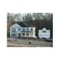 449 Pj Roberts Road, Jefferson, GA 30549 ID:10343647