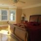 449 Pj Roberts Road, Jefferson, GA 30549 ID:10343653