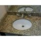 5510 Oxborough Way, Alpharetta, GA 30005 ID:9832541