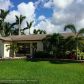 11501 NW 38TH PL, Fort Lauderdale, FL 33323 ID:9952552