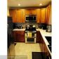 11501 NW 38TH PL, Fort Lauderdale, FL 33323 ID:9952553