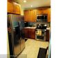 11501 NW 38TH PL, Fort Lauderdale, FL 33323 ID:9952557