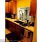 11501 NW 38TH PL, Fort Lauderdale, FL 33323 ID:9952558