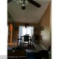 11501 NW 38TH PL, Fort Lauderdale, FL 33323 ID:9952559