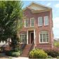 Unit 43 - 213 Riversgate Drive, Atlanta, GA 30339 ID:10251805