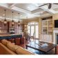 Unit 43 - 213 Riversgate Drive, Atlanta, GA 30339 ID:10251807