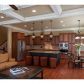 Unit 43 - 213 Riversgate Drive, Atlanta, GA 30339 ID:10251808