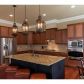 Unit 43 - 213 Riversgate Drive, Atlanta, GA 30339 ID:10251809