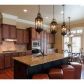 Unit 43 - 213 Riversgate Drive, Atlanta, GA 30339 ID:10251810