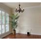 Unit 43 - 213 Riversgate Drive, Atlanta, GA 30339 ID:10251812